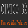 Civico 32